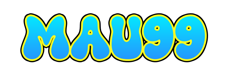 MAU99